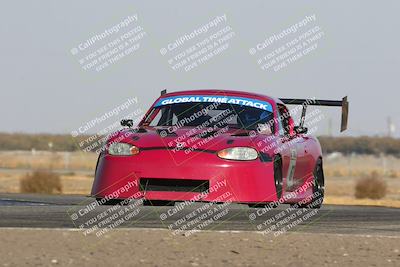 media/Nov-09-2024-GTA Finals Buttonwillow (Sat) [[c24c1461bf]]/Group 4/Session 1 (Sweeper)/